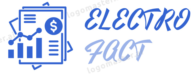 Logo de la empresa