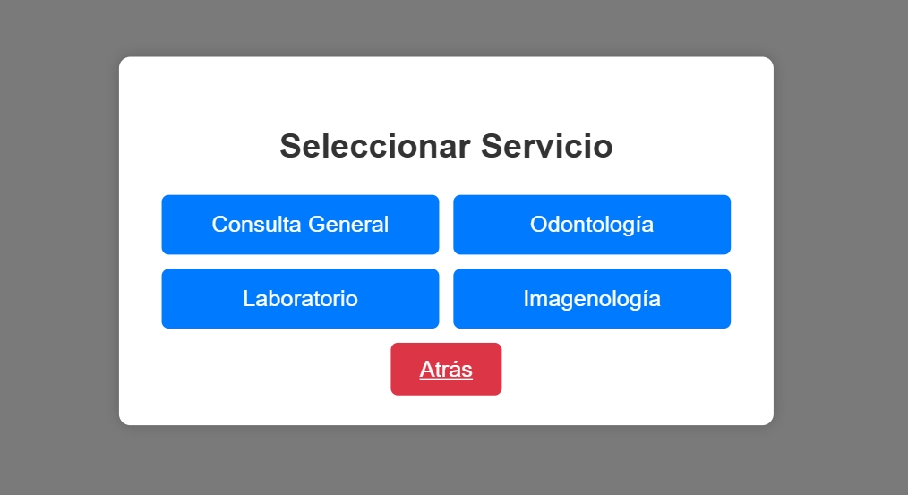 Proyecto 8