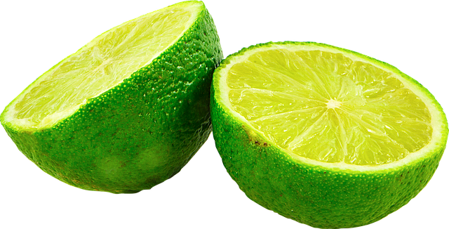 Limón