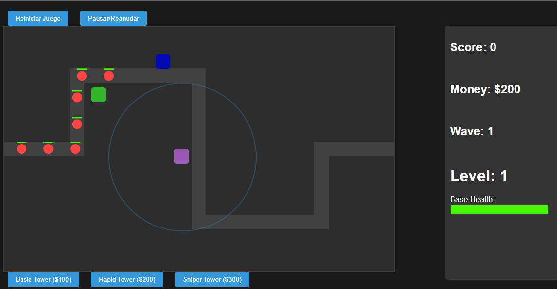 proyecto 4