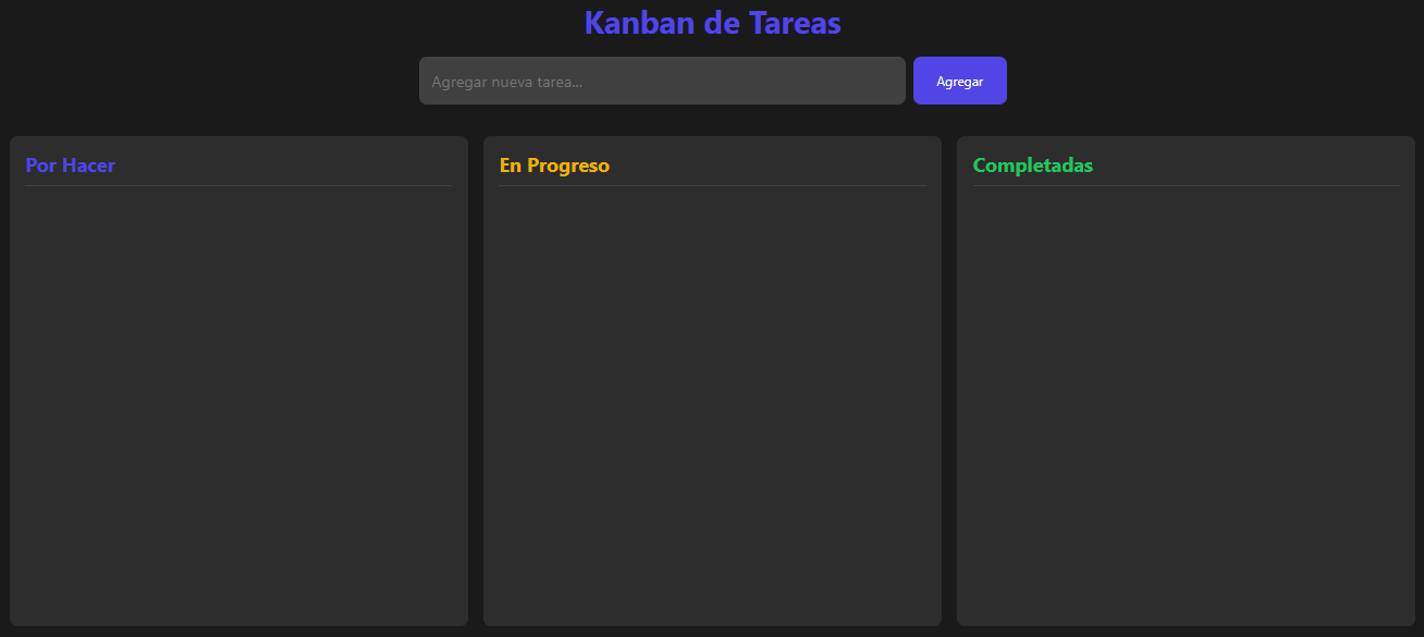 proyecto 5