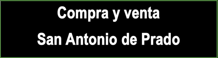 Publicidad 2