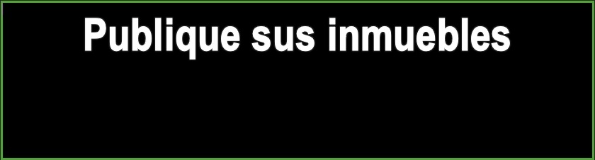 Publicidad 3